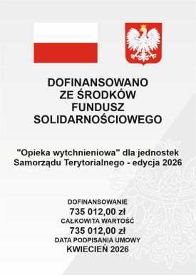 Projekt Projekt