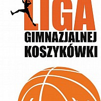 Rozpoczęcie rozgrywek PGLK sezon 2009/2010