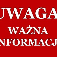 Wystąpienie Afrykańskiego pomoru świń w gospodarstwach utrzymujących świnie, na terenie powiatu goleniowskiego.