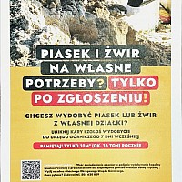 czytaj więcej [+]