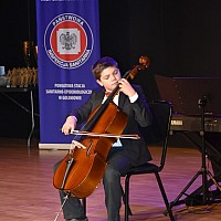 V Festiwal Piosenki o Zdrowiu - V Festiwal Piosenki o Zdrowiu