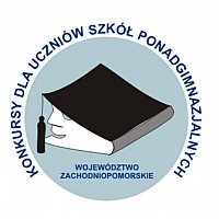 Uczniowie goleniowskiego liceum najlepsi w województwie z języka rosyjskiego