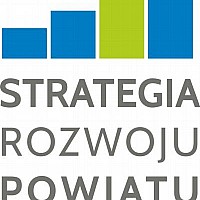 Strategia Rozwoju Powiatu Goleniowskiego