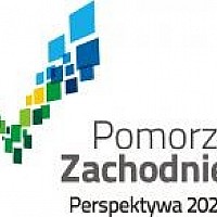 Spotkania konsultacyjne dot. założeń do nowego okresu programowania 2014-2020