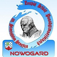 Informacje z Zespołu Szkół Ponadgimnazjalnych w Nowogardzie