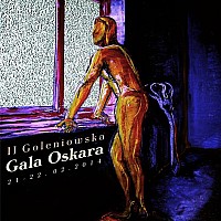 II Goleniowska Gala Oskara