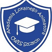 Akademia Lokalnego Animatora