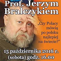 Miejska i Powiatowa Biblioteka Publiczna w Goleniowie zaprasza 