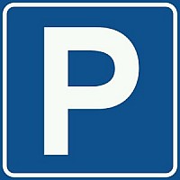 Postępowanie w celu wyboru jednostek do usuwania pojazdów z dróg na terenie powiatu goleniowskiego oraz prowadzenia parkingów strzeżonych dla pojazdów usuniętych