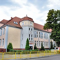 Zarząd Powiatu Goleniowskiego ogłasza konkurs na stanowisko dyrektora szkoły w Nowogardzie