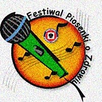 I Festiwal Piosenki o Zdrowiu 