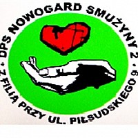 Szkolenie w zakresie ratownictwa medycznego dla pracowników Domu Pomocy Społecznej w Nowogardzie