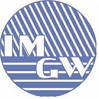 Ostrzeżenie IMGW - intensywne opady deszczu i silne wiatry
