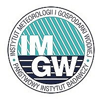 Ostrzeżenie IMGW - marznące opady 