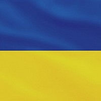 Pomoc wysyłana na Ukrainę