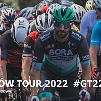 Goleniów Tour 2022